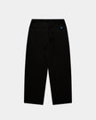 Larriet Onder Pant Black