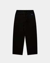 Load image into Gallery viewer, Larriet Onder Pant Black
