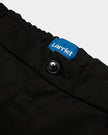 Larriet Onder Pant Black
