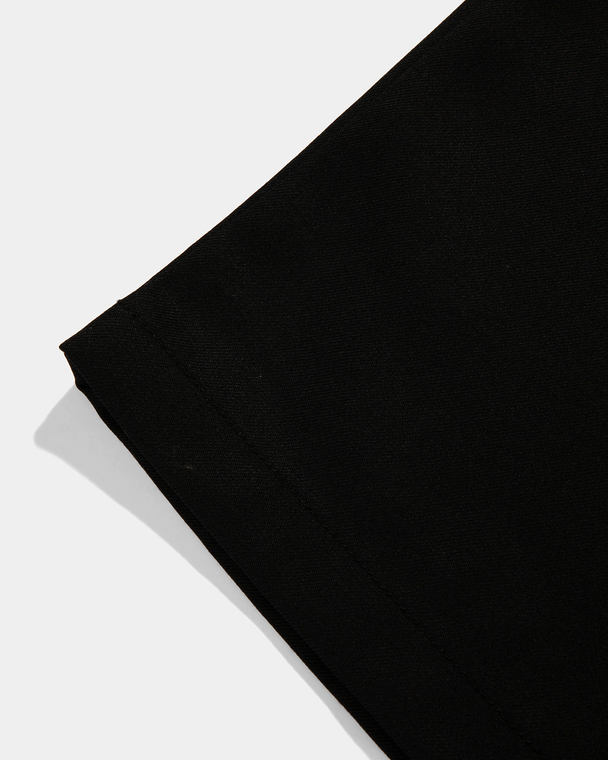 Larriet Onder Pant Black