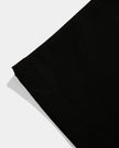 Larriet Onder Pant Black