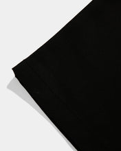 Load image into Gallery viewer, Larriet Onder Pant Black
