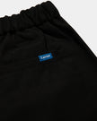 Larriet Onder Pant Black