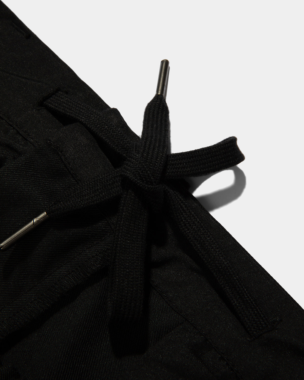 Larriet Onder Pant Black