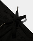 Larriet Onder Pant Black
