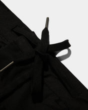 Load image into Gallery viewer, Larriet Onder Pant Black
