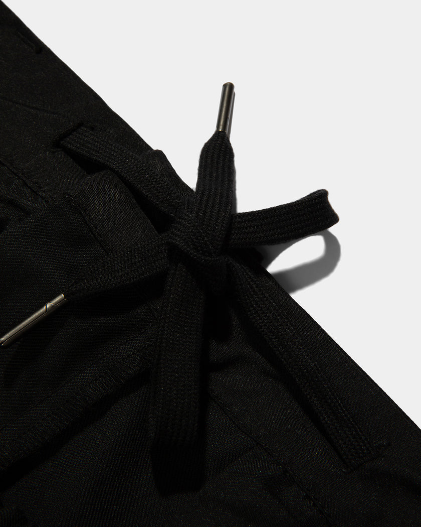 Larriet Onder Pant Black