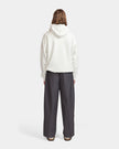 Larriet Onder Pant Charcoal