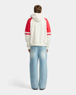 Larriet Walé Jean Light Blue