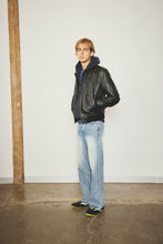 Load image into Gallery viewer, Larriet Pepe Jacket Umber
