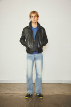 Load image into Gallery viewer, Larriet Pepe Jacket Umber
