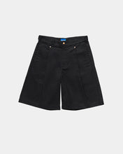 Load image into Gallery viewer, Larriet Lyu Short Black
