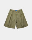 Larriet Lyu Short Sage