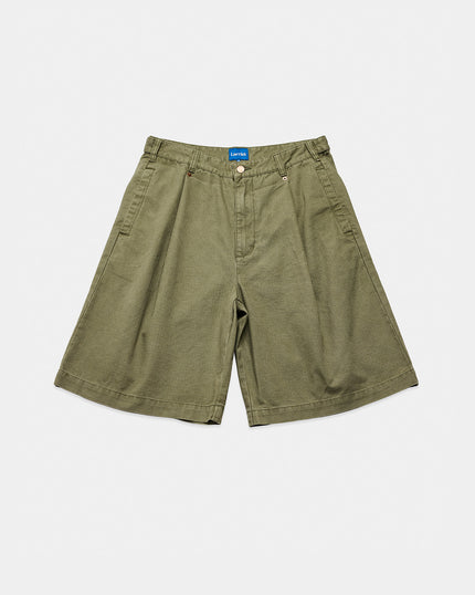 Larriet Lyu Short Sage
