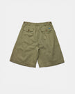 Larriet Lyu Short Sage