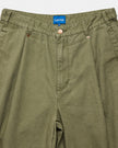 Larriet Lyu Short Sage