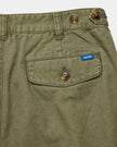 Larriet Lyu Short Sage