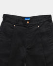 Larriet Lyu Short Black
