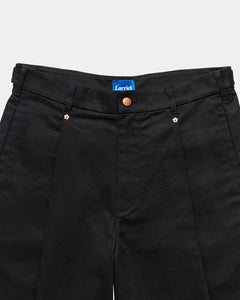 Larriet Lyu Short Black