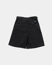 Larriet Lyu Short Black