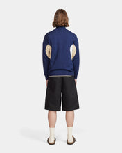 Load image into Gallery viewer, Larriet Lyu Short Black
