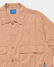 Load image into Gallery viewer, Larriet Kendalls Shirt Clay Plaid
