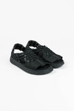 Malibu Sandals Canyon Black