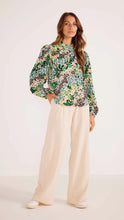 Load image into Gallery viewer, MINKPINK Faro Straight Leg Pants Beige
