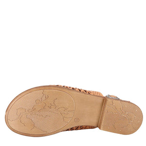 Sala Mimi Coconut Leather