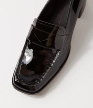 Load image into Gallery viewer, Mollini Premium Black Patent Leather
