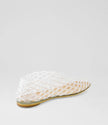 Mollini Piknic Clear Jelly