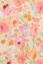 Load image into Gallery viewer, Traffic People Nora Dress Pink
