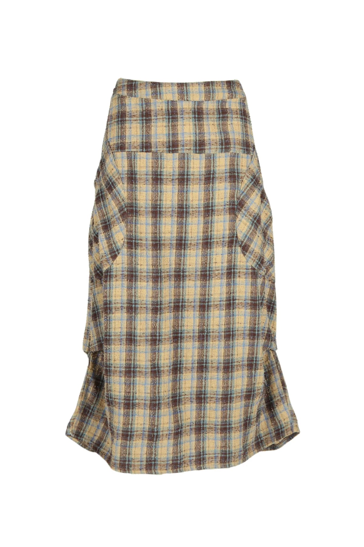 Olga de Polga Milwaukee Freya Skirt Cookies & Cream