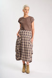 Olga de Polga Milwaukee Freya Skirt Cookies & Cream