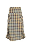 Olga de Polga Milwaukee Freya Skirt Cookies & Cream