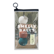 Smelly Balls Mirage With Fresh Ride Fragrance
