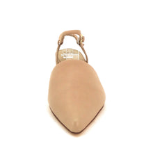 Load image into Gallery viewer, Mollini Thedusk Nude Leather

