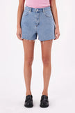 Neuw Denim Ryder Short Tranquil