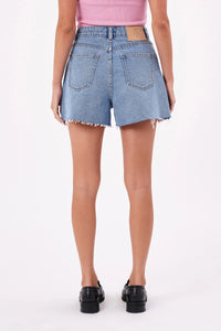 Neuw Denim Ryder Short Tranquil