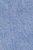 Neuw Denim Ryder Short Tranquil