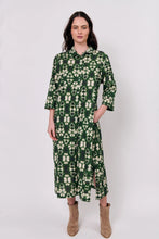 Load image into Gallery viewer, Namastai NAM40 Midi Dress Echo
