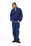 Komodo Noah Jacket Navy
