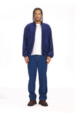 Komodo Noah Jacket Navy