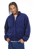 Komodo Noah Jacket Navy