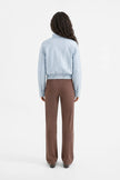 Madison The Label Nora Jacket Steel