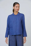 O&J Naturals GA647 Shirt Placid