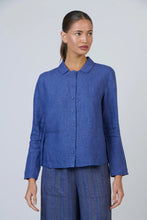 Load image into Gallery viewer, O&amp;J Naturals GA647 Shirt Placid
