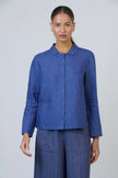 O&J Naturals GA647 Shirt Placid