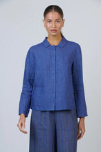 Load image into Gallery viewer, O&amp;J Naturals GA647 Shirt Placid
