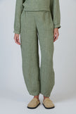 O&J Naturals GA657 Pants Oregano
